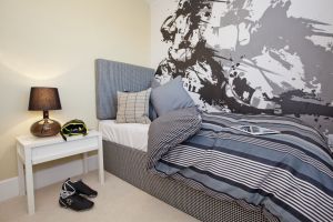 rylands place 5 sm.jpg
